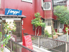 花束2