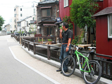 IKsan