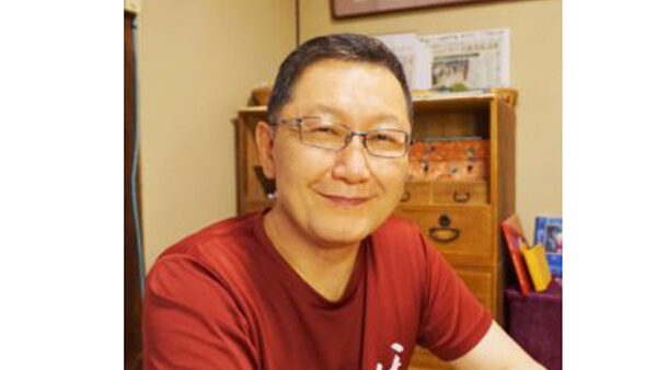 We updated our blog ! “What we think about Pongyi’s 11th anniversary…”
