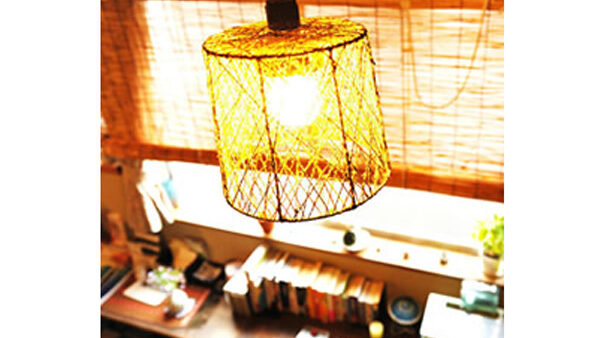 We renewed our website    &   started Online Booking !