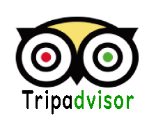 2015.03.13【トリップアドバイザー】TripAdvisor  石川県の行きたい・食べたい・泊まりたいランキングの「泊まりたい部門１位」に選ばれました。
