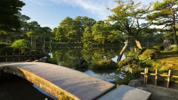 新型コロナウイルス感染拡大防止のための、金沢市施設の臨時休館について　2月29日（土）～　3月15日（日）